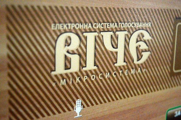 /data/blog/113338/9eaa061b74fe8c01bb8ef89ae9811a58.jpg