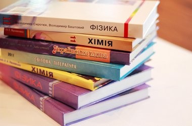 /data/blog/113478/d9a87550cb765a53208dbee2a1a0aab8.jpg