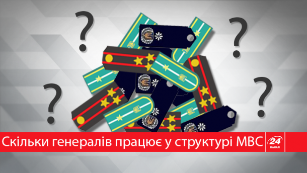 /data/blog/113884/05096bcd9e4d7718aacc32fb4b9e9cac.png