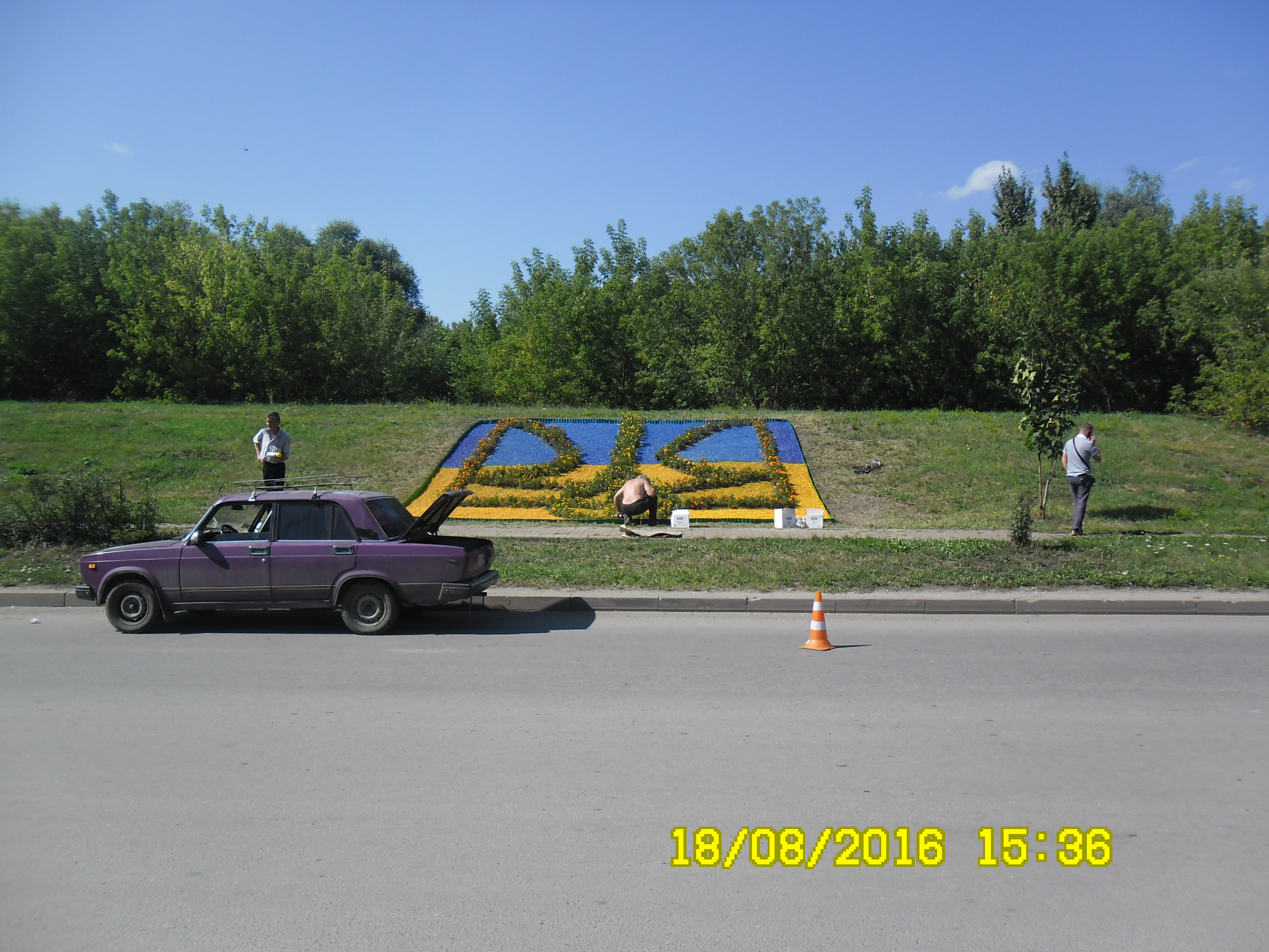 /data/blog/114020/6ba9ad9e0c913c7da8790d9f0bf7beec.JPG