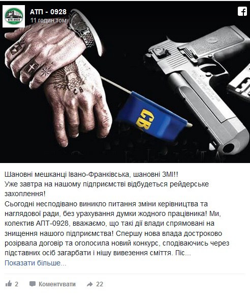 /data/blog/114492/76e69725b405fb216bf9640943c83181.jpg