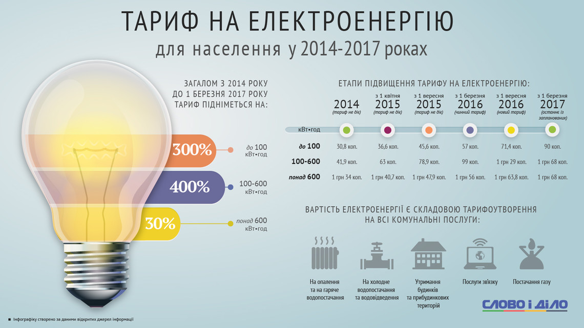 /data/blog/114983/7d7fc2c1ffe1c0632bc29f14d6c8442f.jpg