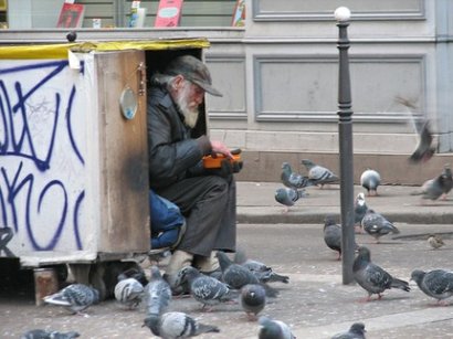 /data/blog/115659/8a1e1f32c2ae5d723a3370c1398c0d34.jpg