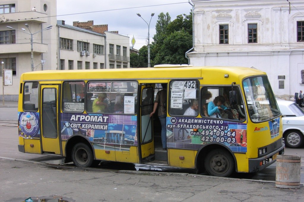 /data/blog/115671/a6aeac9126c630ebf274dd5bd83c0ede.jpg
