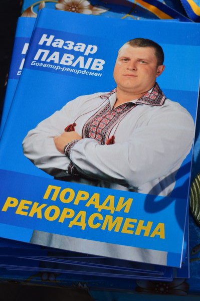 /data/blog/115685/e90846615ae510b241dbab696bb277b4.jpg