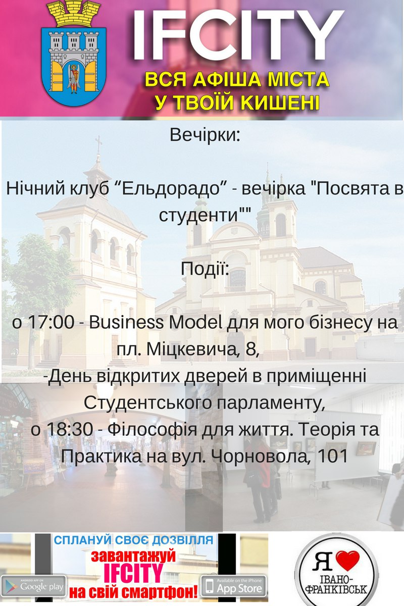 /data/blog/116302/1b204d5c90ee7a7eba19ee81eebc0875.jpg
