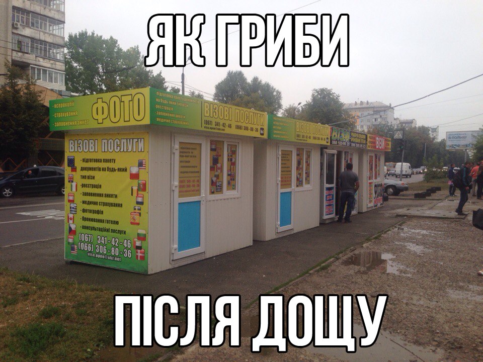 /data/blog/116318/41b5b7b6c95c9ea79a99b857efda6056.jpg