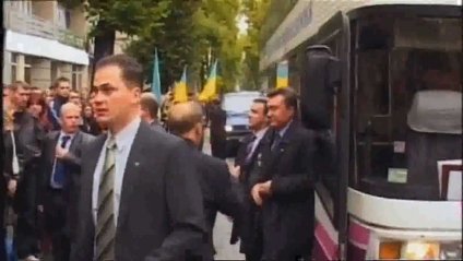 /data/blog/116642/d2029423a14486118d1fd13d8088c15b.jpg