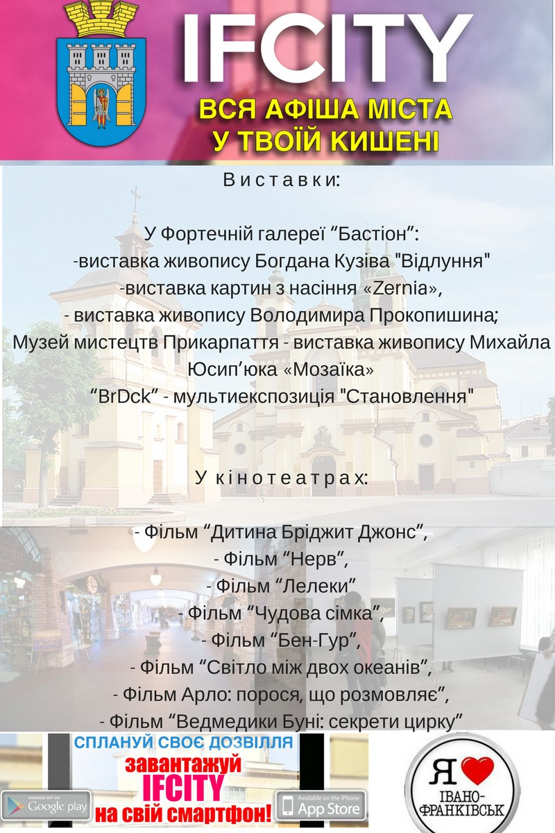 /data/blog/116839/1c9ca09271c8cf72881d30a4e61d12d0.jpg