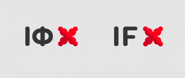 /data/blog/116850/59fc4bd45b34fa65721a73d27ff01fec.png
