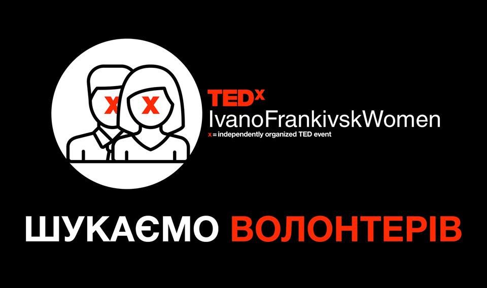 /data/blog/116931/3664d5d3336e69bfe8329626bcfe8db9.jpg