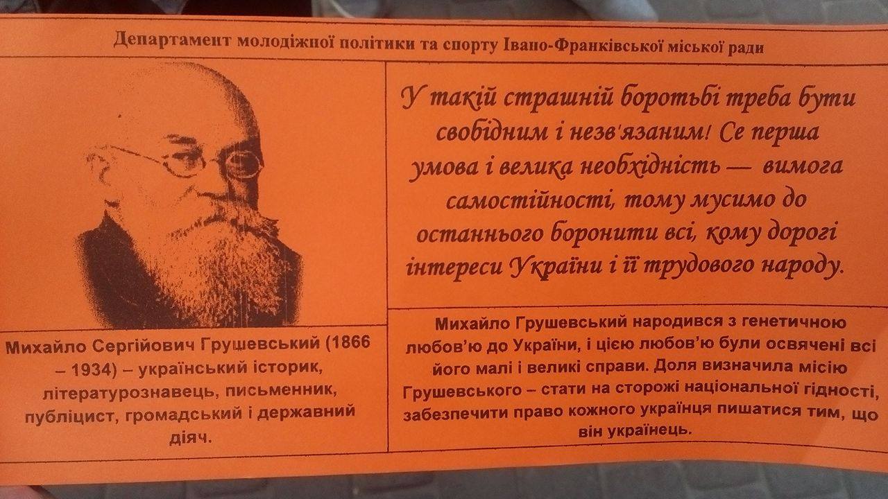 /data/blog/117012/4f82c57da15abd09313a6431b93c357d.jpg