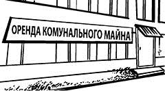 /data/blog/117080/a64e309947e841125fcfe633997f2015.jpg