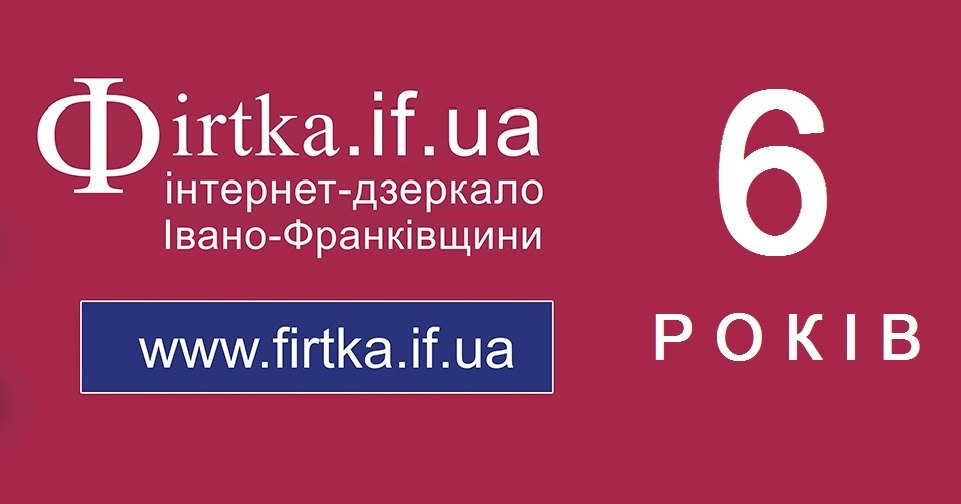 /data/blog/117155/7b6746662403f2982452db3321d15171.jpg