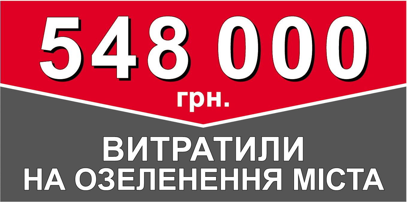 /data/blog/117299/aa7c2591eca6822ad530bc729fc54d24.jpg