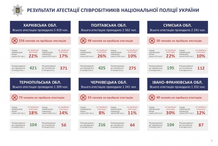 /data/blog/117330/b980576fc1d5b68420c1db302a24f555.jpg