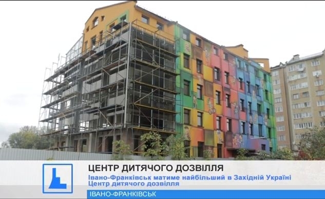 /data/blog/117561/e0bf5b1edf4d306eb76f3f39021654db.jpg