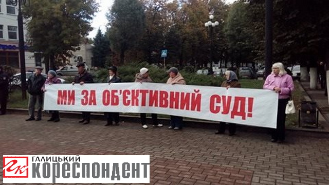 /data/blog/117563/3cd4b27574db09e7d126dbdbf3485e6d.jpg