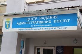 /data/blog/117673/ab4cc7bd4af790103cff49bc7fb2defa.jpg