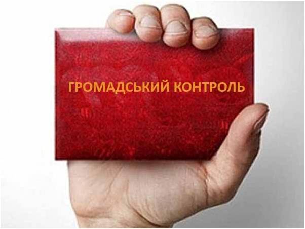 /data/blog/117681/7091da14a7dbae37f27236a09a56edfa.jpg