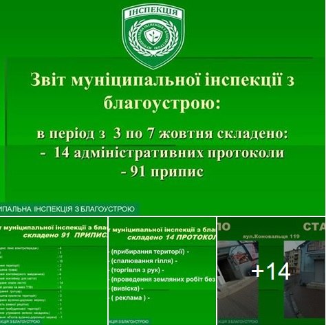 /data/blog/117823/5d9230f8f645c1e3a044f59b24292601.jpg