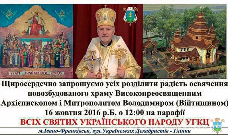 /data/blog/117865/cb48d6fa1a1d1b5badf0a9fd8cf3afc3.jpg