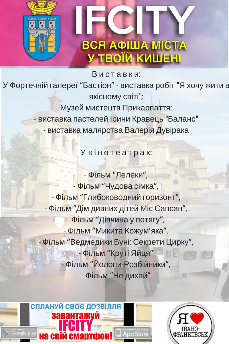 /data/blog/117868/92f98db9772c734f5a16096eaacf8d08.jpg
