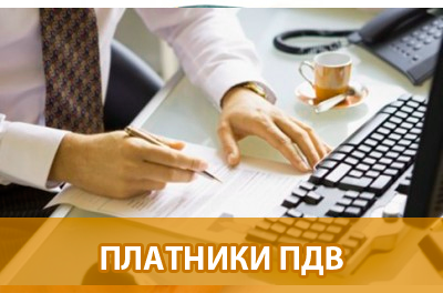 /data/blog/117909/c5d7c23241732a18d123e1765ad5dd0c.png