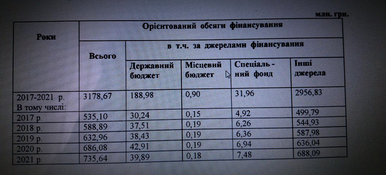 /data/blog/117960/70a38176db5261145ce9f50a29292c58.jpg
