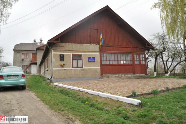 shuhevych-900x600