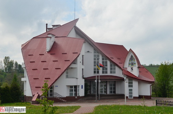 muzej-bandery-kalush