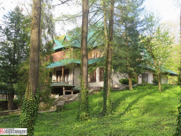 dibrova-muzej-800x600