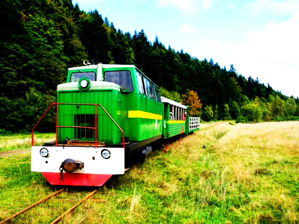 tramvajchyk-11
