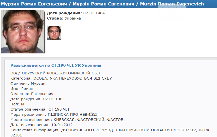 /data/blog/118739/3cea95938851830be33a9b399d716d46.png