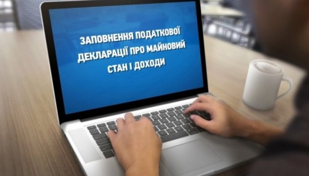 /data/blog/118781/3025d356599cdfafe4ce083760a80644.jpg