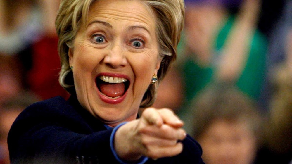 hillari-klinton