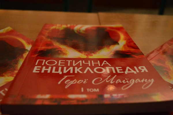 /data/blog/120559/dffd16a7355530ae8922c07c356b24be.jpg