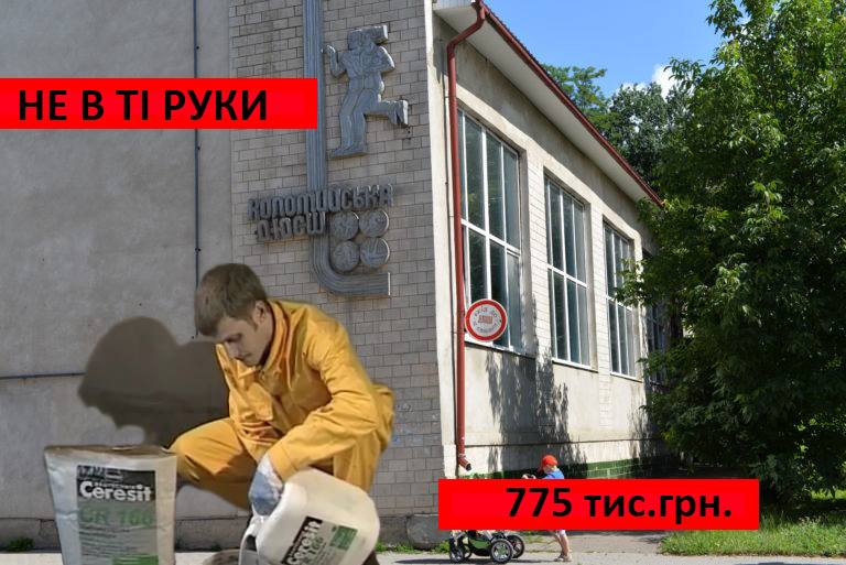 /data/blog/120728/baee57604f42a6cf90febb1a843bf556.jpg