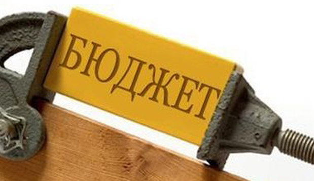 /data/blog/121510/5f804dfc7f0448dca7fc4c9868df760a.jpg