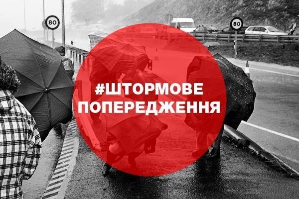 /data/blog/121867/9da68e8d5f38b340360fcd946ec7e9b5.jpg