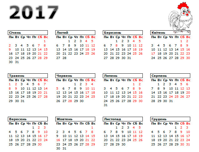 /data/blog/122072/165b91a423728edbe545581abaf76fea.jpg