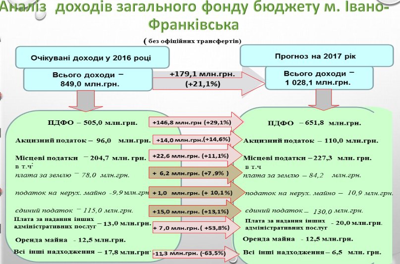 /data/blog/122519/75ad15f4ac3cb65a65a3c65664b659e7.jpg