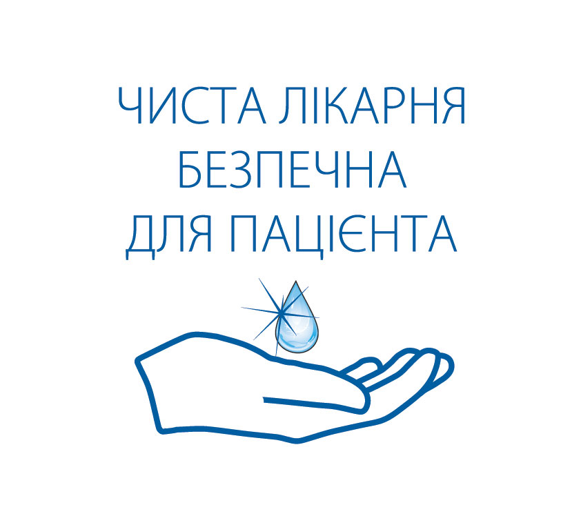 /data/blog/122580/6e705d9253d7d4dc8379db23a5b1ed26.jpg