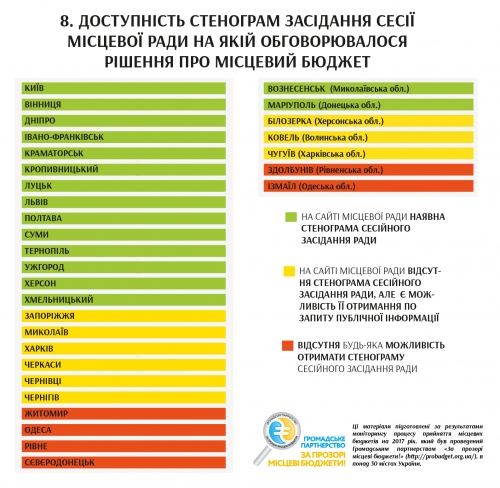 /data/blog/122984/bc0b60adb6278080874bc9d5407c21f4.jpg