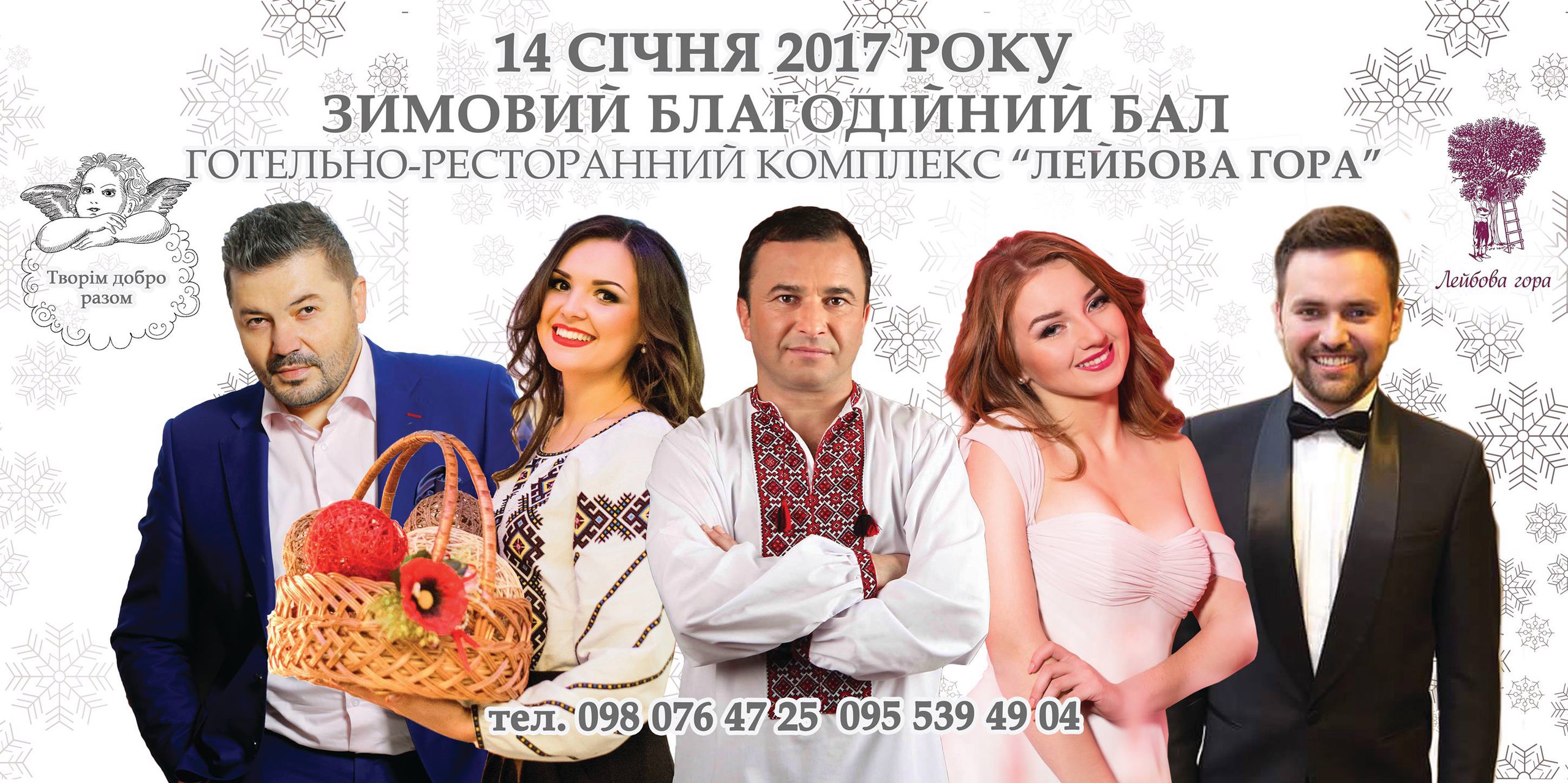 /data/blog/123205/3987ff778473579bedd63d1f26dee882.jpg