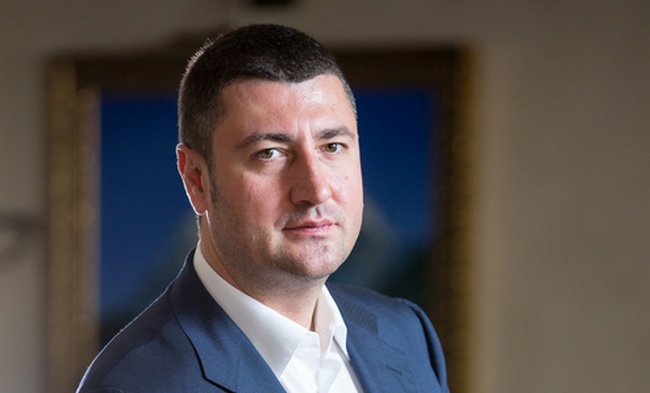 Картинки по запросу бахматюк