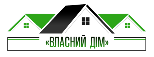 /data/blog/124272/d589132a04f356fb7c2d2d42e721ffb9.png