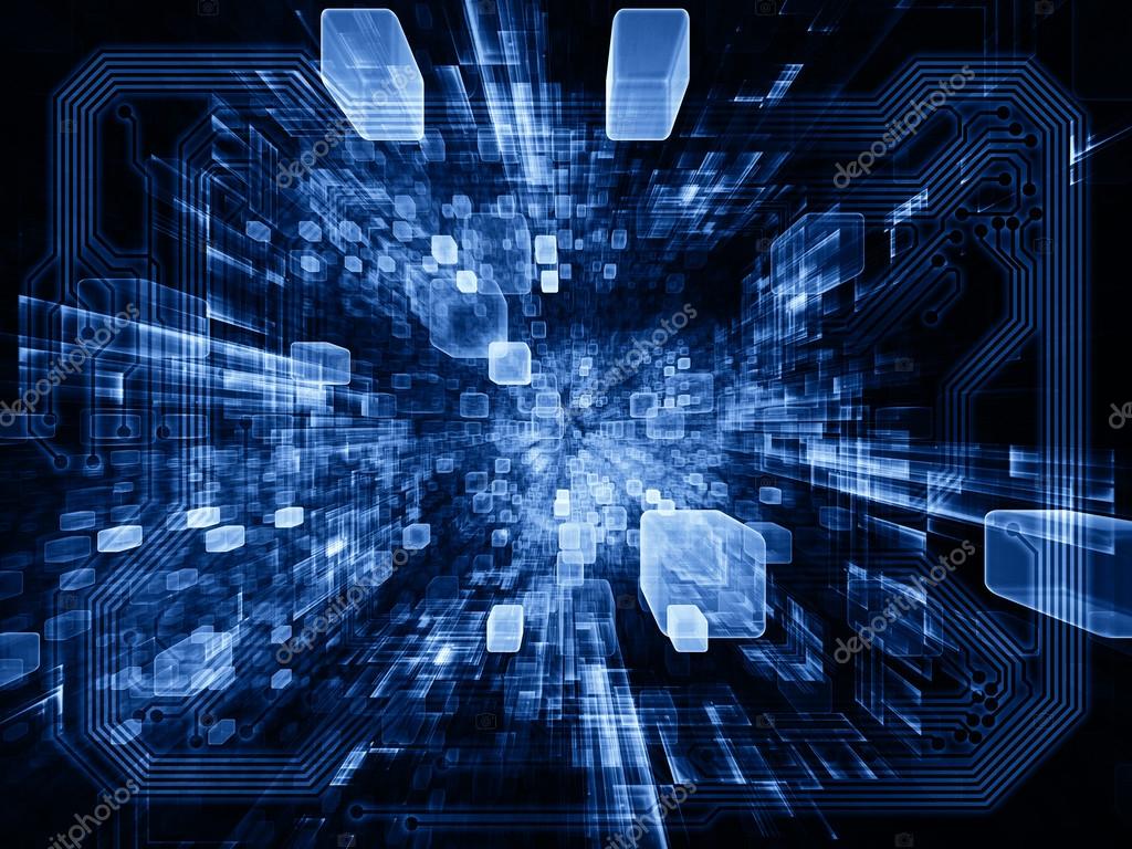 Результат пошуку зображень за запитом 