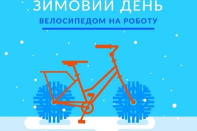 /data/blog/125255/4bee8234bb8c3971d8b358e72f13faca.jpg