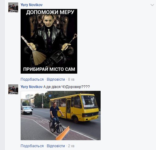 /data/blog/125390/3d89d98ed0c305455926abcd51763cac.jpg
